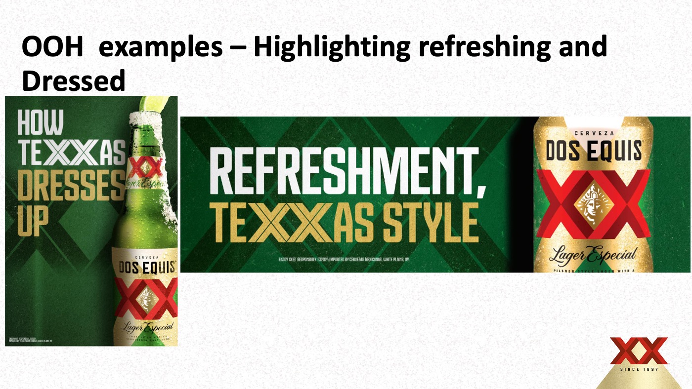 HUSA – Dos Equis Credentials Asset Examples – Amercias Creative Council – August 2024 (2)